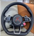 Руль R8-Style V2 фото 1