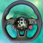 Кермо S-Style V1 фото 1