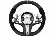 BMW serija 6 F12/F13/F06 2011–2018 Volan V-1 fotografija 1