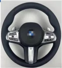 BMW 7 серия F01/F02 2008-2015 гг. Руль V-2 фото 1
