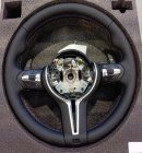 Кермо (2006-2010) фото 1