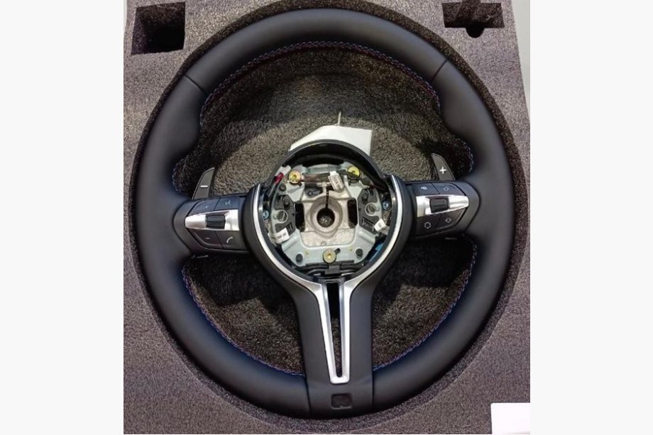 Кермо (2006-2010) Image