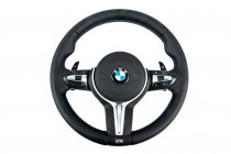 Руль (2003-2005) фото 1