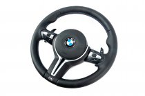 Руль (2003-2005) фото 2