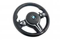 Руль (2003-2005) фото 3