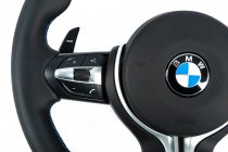 Руль (2003-2005) фото 4