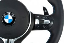 Руль (2003-2005) фото 5