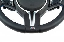 Руль (2003-2005) фото 6