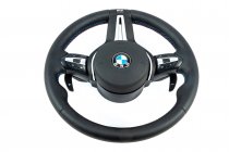 Руль (2003-2005) фото 9