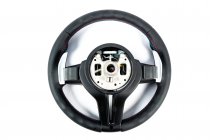 Руль (2003-2005) фото 10