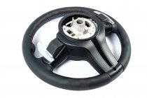 Руль (2003-2005) фото 11