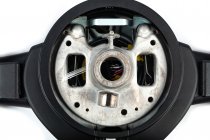 Руль (2003-2005) фото 13