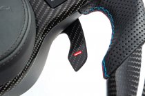 Руль (Карбон) фото 13