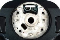 Руль (Карбон) фото 17