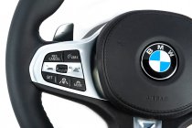 Руль V-2 фото 4