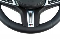 Руль V-2 фото 6