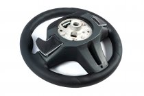 Руль V-2 фото 11