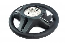 Руль V-2 фото 12