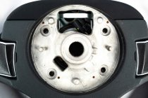 Руль V-2 фото 13