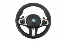 BMW X6 F16 2014-2019 Volant V-2 photo 9