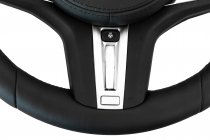 BMW X6 F16 2014-2019 Volant V-2 photo 13