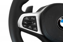 BMW X6 F16 2014-2019 Volant V-2 photo 14