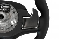 BMW X6 F16 2014-2019 Volant V-2 photo 18