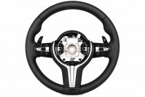 BMW X3 F25 2011–2018 Volan M-Style V-1 fotografija 1