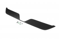 Зимова решітка (2013-2017) фото 5 Зимова решітка (2013-2017) фото 5