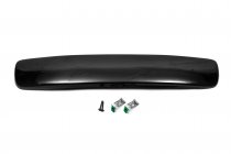 Матовый фото 4 Матовый фото 4