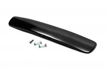 Матовый фото 5 Матовый фото 5