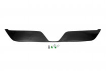 Зимова решітка (2013-2017) фото 6 Зимова решітка (2013-2017) фото 6