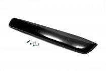 Глянцевая фото 6